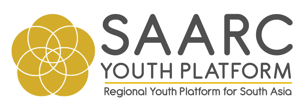 3SAARC Youth Platform