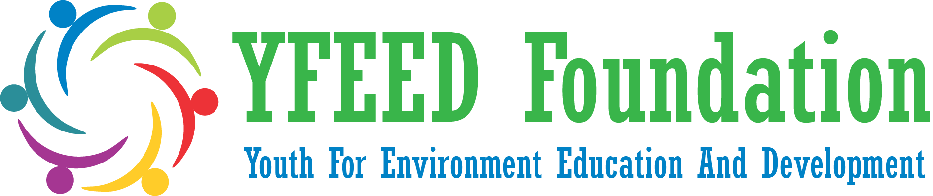 4 Youth For Environment Education And Development Foundation