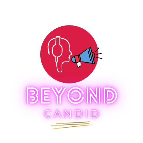 Beyond (1)