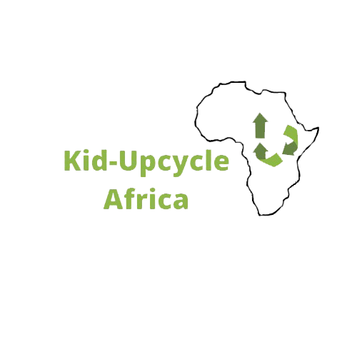 Kid-Upcycle Africa