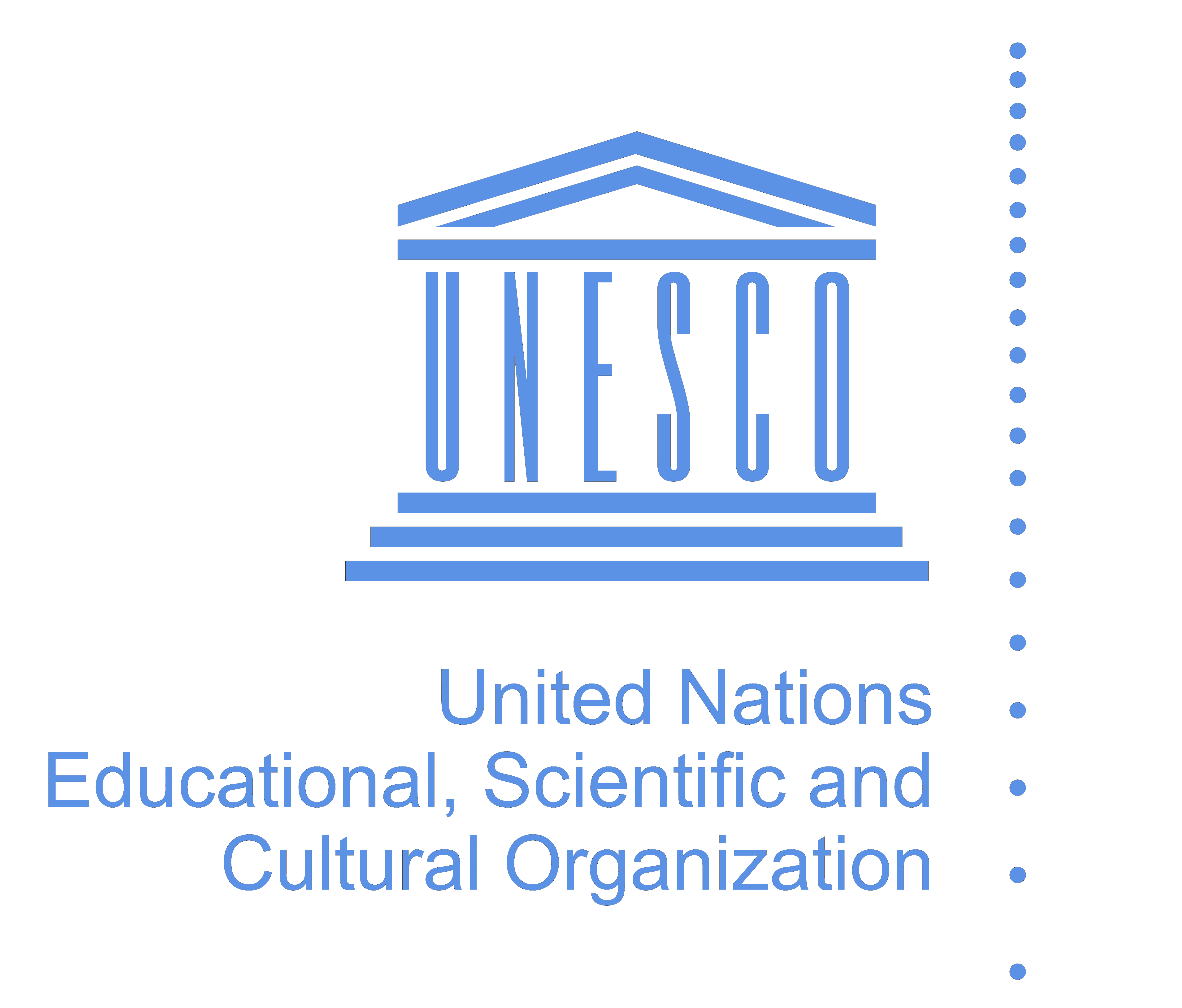 Unesco_logo_blue